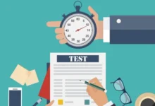 The Power of Practice: Boost IBPS RRB Clerk Preparation With Free Mock Tests