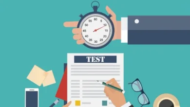 The Power of Practice: Boost IBPS RRB Clerk Preparation With Free Mock Tests