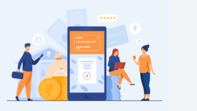 Know about the Instant Online Funding Solutions for Digital Loans