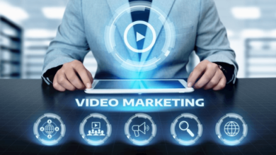 Video Marketing