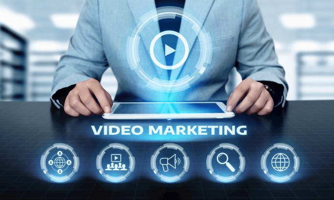 Video Marketing