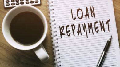 Being earning individuals striving to get a beautiful living with families, we all, at one point, try to meet our financial needs in different ways.