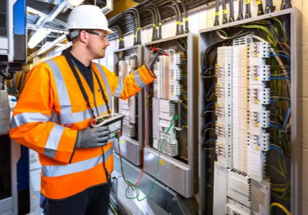 Fast-Response 24/7 Emergency Electricians in Beckton: Your Reliable Power Problem Solvers