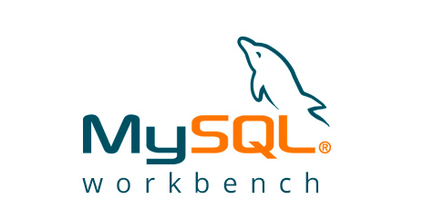 MySQL Workbench