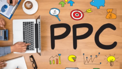 Why PPC Services Are Essential for Digital Advertising Success