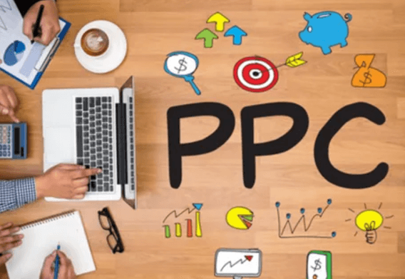 Why PPC Services Are Essential for Digital Advertising Success