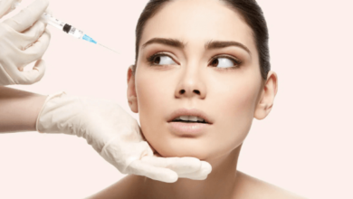 Stem Cell Injections in Dubai: A New Era of Rejuvenation at Longevity Wellness Clinics