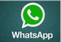 WhatsApp Advertising Strategies