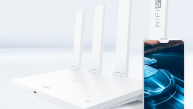 Huawei routers are known for their advanced technology, robust performance, and user-friendly features, making them a popular choice