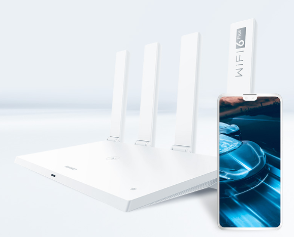 Huawei routers are known for their advanced technology, robust performance, and user-friendly features, making them a popular choice