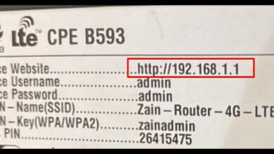 Not being able to connect to 192.168.1.1 can be frustrating, as this IP address is crucial for accessing your router’s management panel. Without access