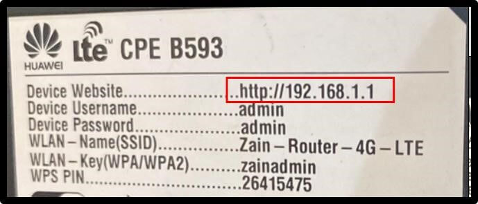 Not being able to connect to 192.168.1.1 can be frustrating, as this IP address is crucial for accessing your router’s management panel. Without access