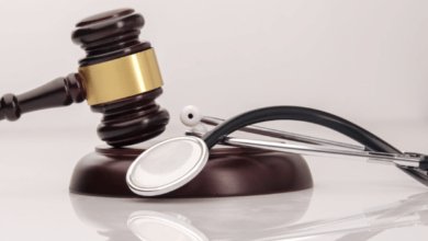 How to Maximize Compensation in a Hawaii Medical Malpractice Case