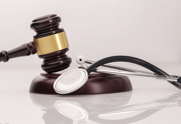 How to Maximize Compensation in a Hawaii Medical Malpractice Case