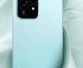 HONOR 200 Lite