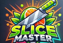 Slicemaster.net