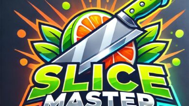 Slicemaster.net