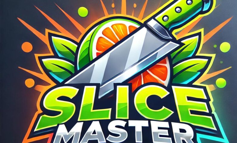 Slicemaster.net