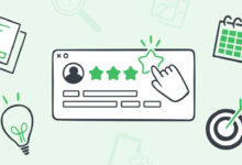 How to Collect Actionable Website Feedback from Your Visitors