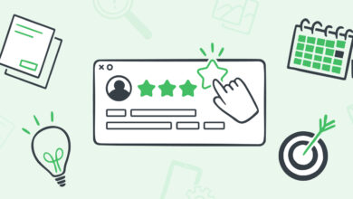 How to Collect Actionable Website Feedback from Your Visitors