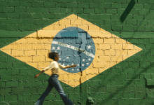 Expanding to Brazil? English to Portuguese Translation Services