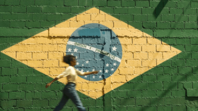 Expanding to Brazil? English to Portuguese Translation Services