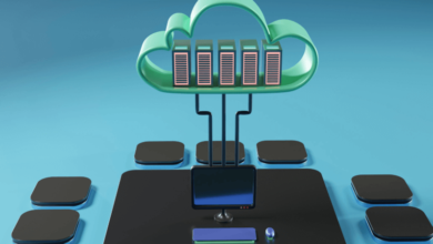 Cloud Testing: Revolutionizing Application Scalability and Reliability