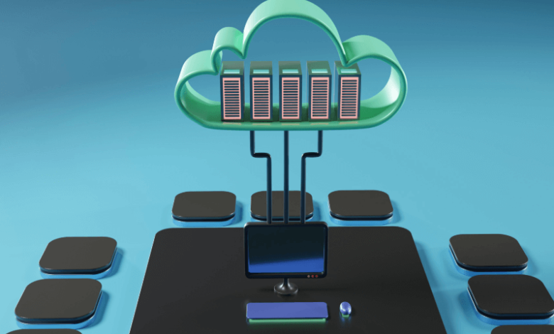 Cloud Testing: Revolutionizing Application Scalability and Reliability