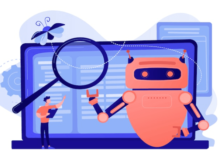 AI Test Tools: The Secret to Smarter Automated Testing