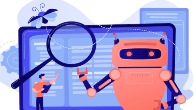 AI Test Tools: The Secret to Smarter Automated Testing