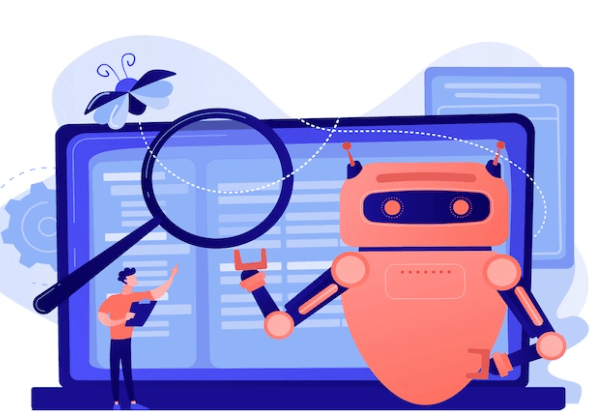 AI Test Tools: The Secret to Smarter Automated Testing