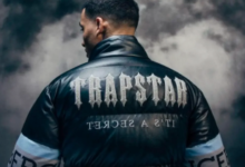 Trapstar History, Evolution, and Impact on Fashion and Pop Culture