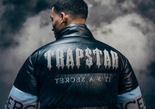 Trapstar History, Evolution, and Impact on Fashion and Pop Culture