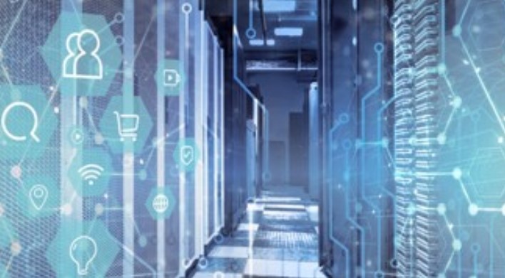 How Do IDC Data Centers Support Digital Transformation?