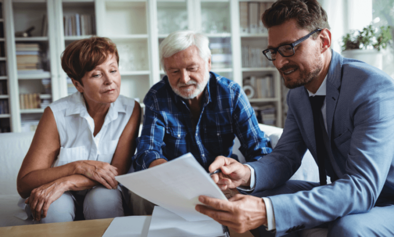Top Mistakes to Avoid When Buying an Annuity