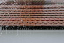 Essential Steps to Prepare Your Roof for Severe Weather