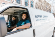 https://zaazaturf.net/4-essential-tips-to-move-with-your-family-to-a-new-state/