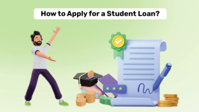 Student Loan