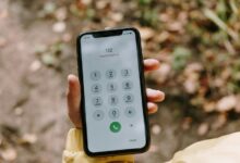 assistance for recent charges