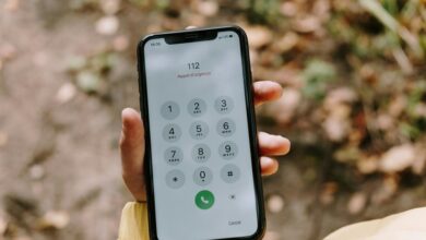 assistance for recent charges