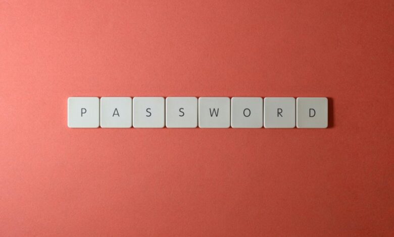 assistance needed for login