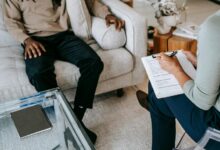 billing assistance request needed