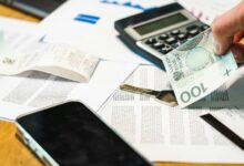 billing discrepancy resolution needed