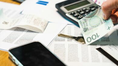billing discrepancy resolution needed