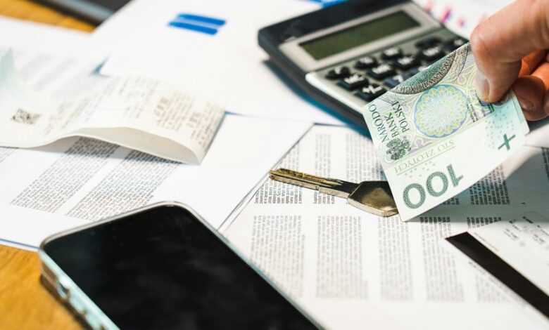 billing discrepancy resolution needed