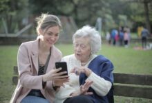 device installation assistance request