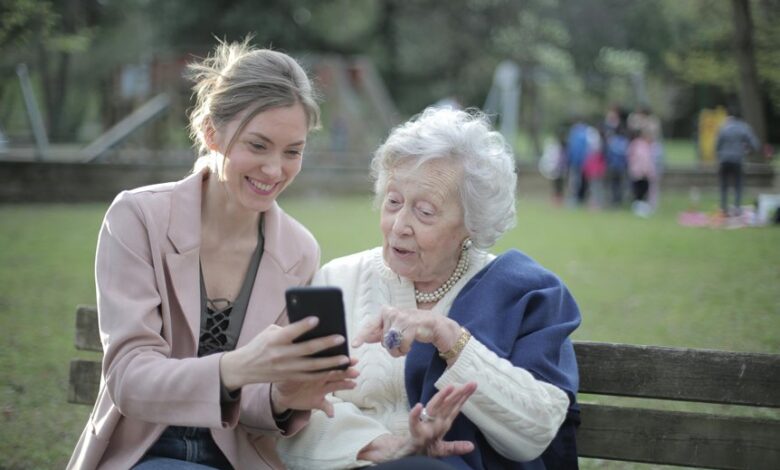 device installation assistance request