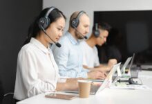 fadkronos help center contact