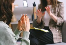 get assistance from fisioincloud