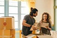 latest purchase assistance request